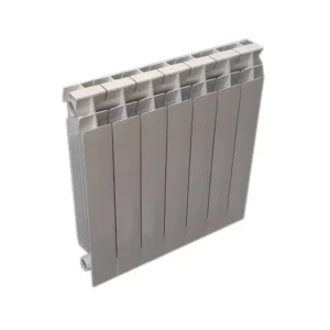 شوفاژ رادیاتور 7 پره